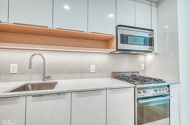 Rented by Platinum Properties | media 4