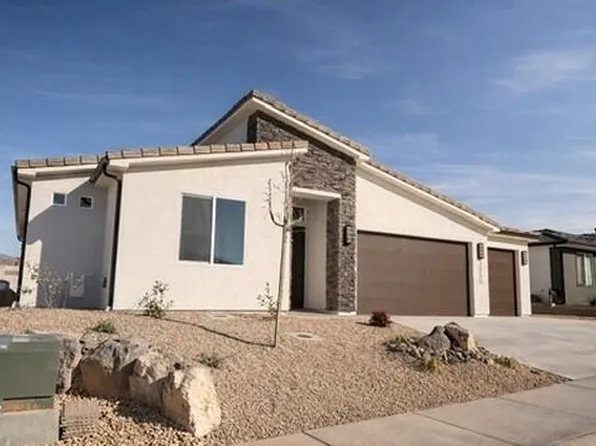 727 N 2760 W, Hurricane, UT 84737
