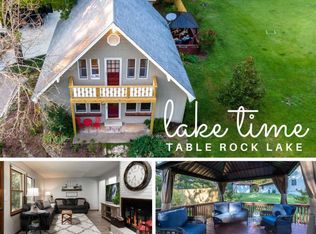 29 Scottsdale Cir, Branson West, MO 65737