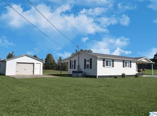 13593 New Cut Rd, Athens, AL 35611