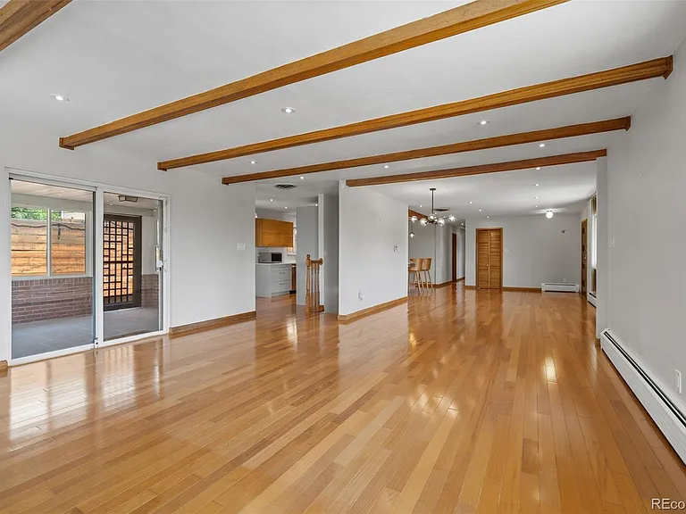 5701 W 49th Ave — Photo 9