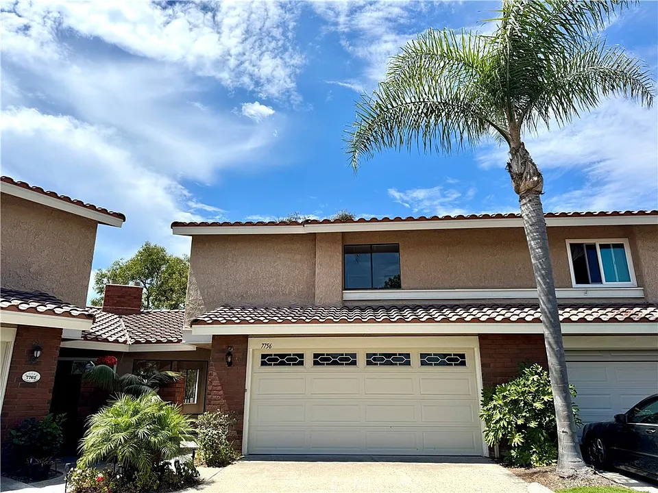 7756 Sailboat Cir