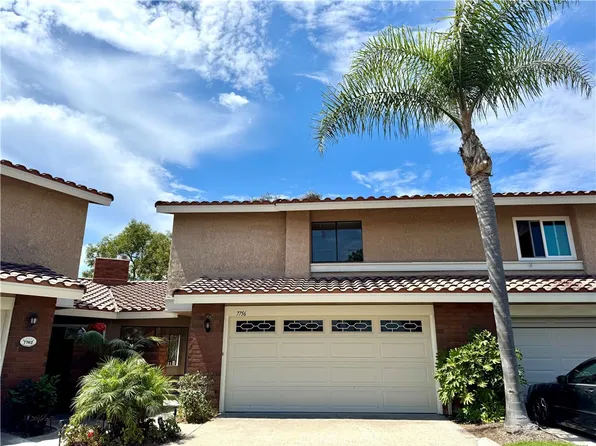 7756 Sailboat Cir, Huntington Beach, CA 92648