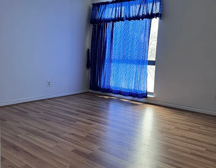 6079 Majors Ln — Photo 10