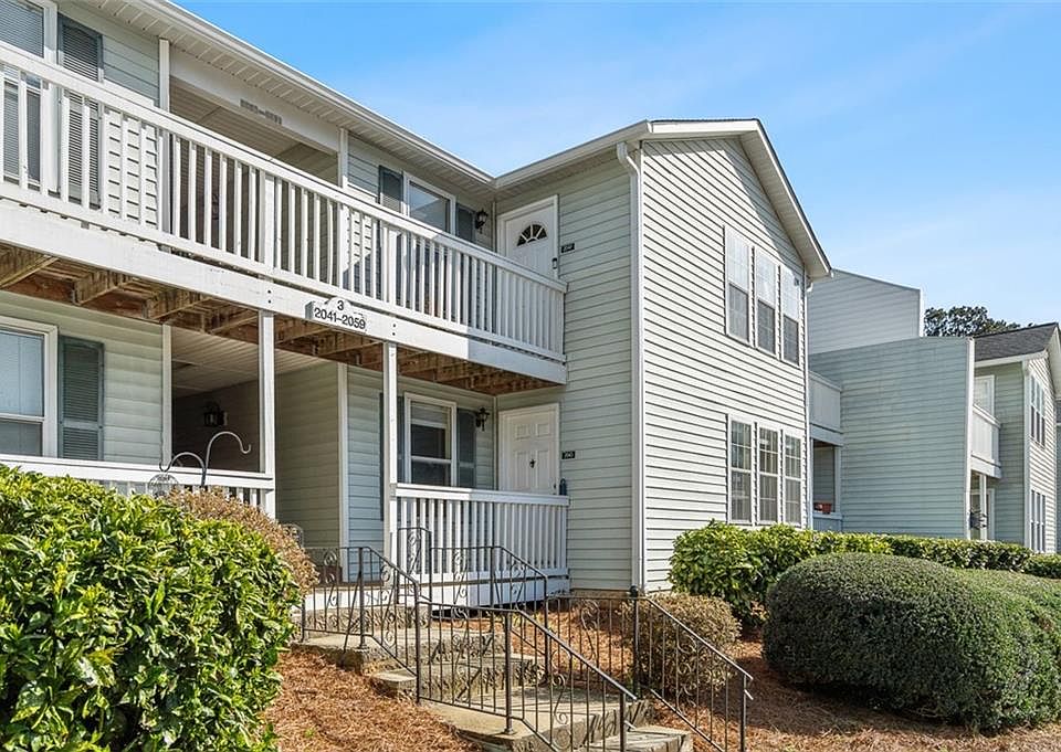 1st image of 2045 Brian Way