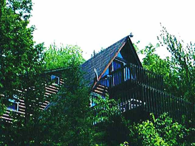 4th image of 547 N END Road