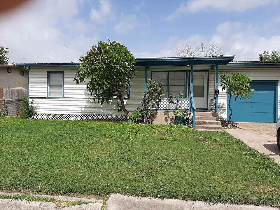 1st image of 1105 Woodlawn Dr