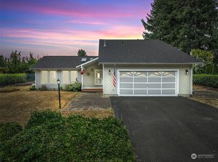 8826 Martin Ave NW, Silverdale, WA