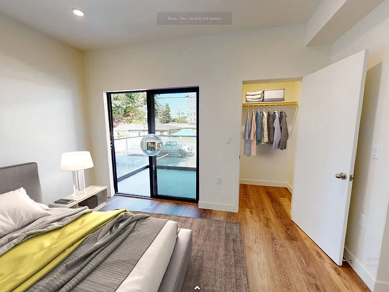 11940 Louise Ave #102 — Photo 3