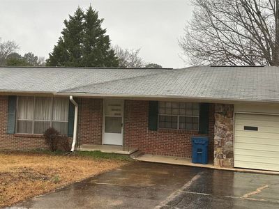 3006 Lakewood Dr, Rainbow City, AL, 35906