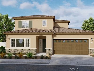 2168 Imelda Ct, Perris, CA, 92571