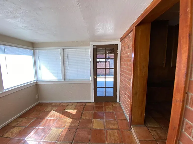 4251 W Keim Dr — Photo 21