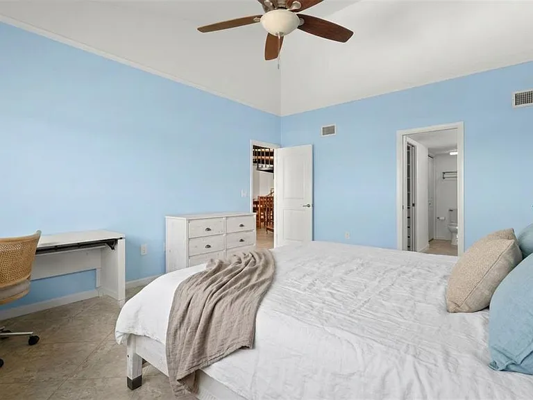 9604 Cortez Rd W #134 — Photo 13