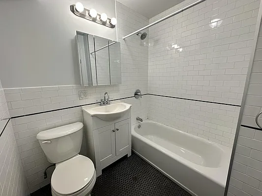 Rented by CENTURY 21 Awaye Realty | media 17