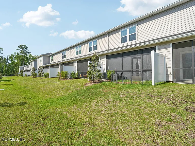 2160 Windward Cay Ln — Photo 30
