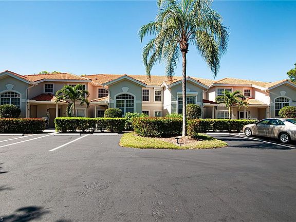 2nd image of 2516 Orchid Bay Dr APT 101