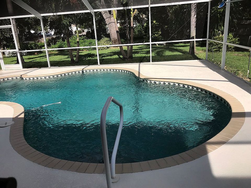 1st image of 2625 Bellhurst Dr