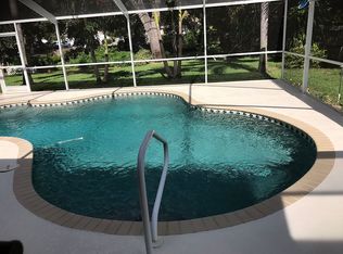 2625 Bellhurst Dr, Dunedin, FL 34698