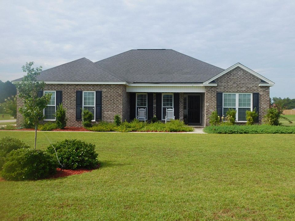 1st image of 146 Wedgefield Way