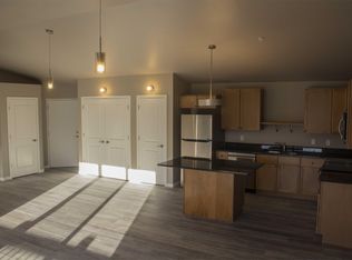 2301 Sunny Ln APT I, Suamico, WI 54313