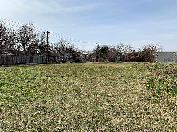 5th image of 111 Oklaunion Dr
