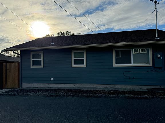 5th image of 1611 S Verde St #B