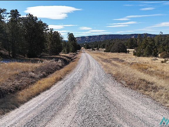 5th image of 8 E Lobo Rd