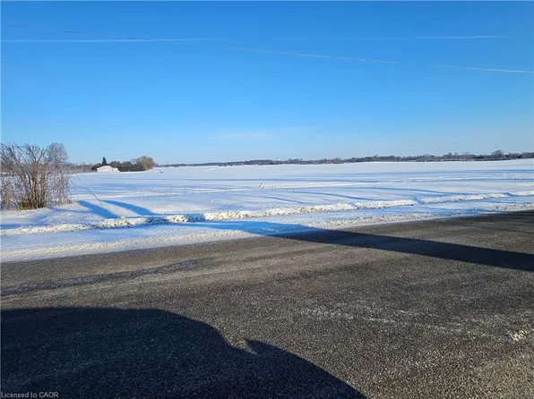 918 Windham East 1/4 Rd, Simcoe, ON N3Y 4K3