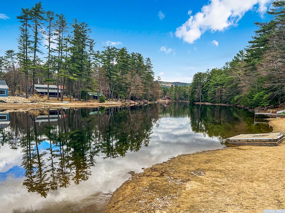 33 Woodward Dr, Lake Luzerne, NY 12846 Zillow