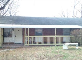 804 Grantland Dr, Raleigh, NC 27610