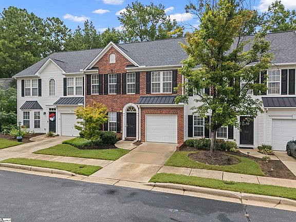 3rd image of 1303 Alexandrite Ln