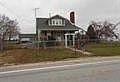 1st image of 10140 State Road 47 N