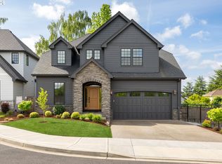 13076 NW Harvest St, Portland, OR 97229