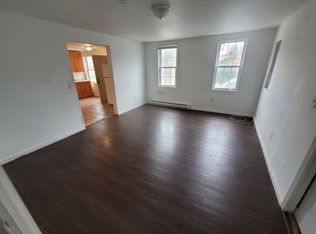 8 Lundy Rd #2, Wawarsing, NY 12489