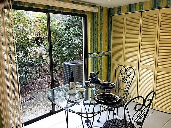 5th image of 1729 Cypress Trace Dr