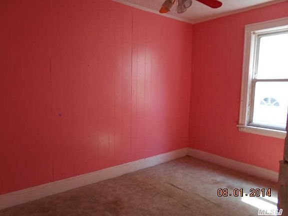 5th image of 11814 190th St