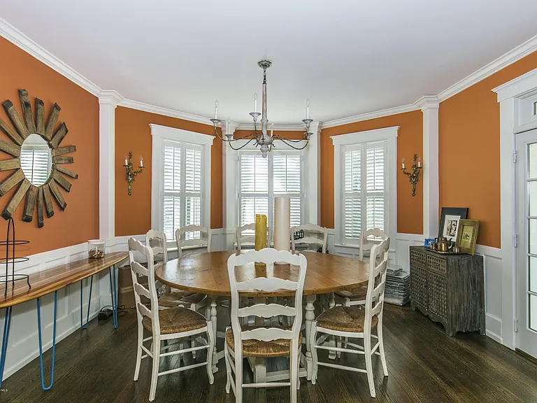 118 Madison Ave — Photo 6