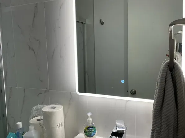 (undisclosed Address), Hollywood, FL 33020