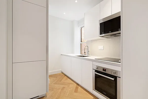 Rented by Akelius Real Estate Management | media 11