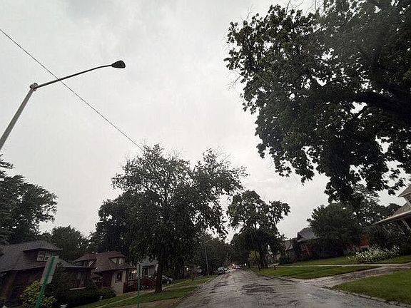4th image of 12240 S Gregory St