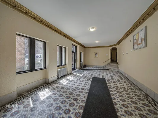 Rented by MNS | media 31