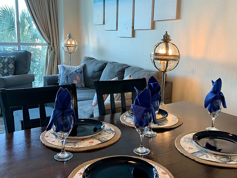 2100 Sea Mountain Hwy #124 — Photo 21