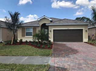 3669 E Hampton Cir, Alva, FL 33920