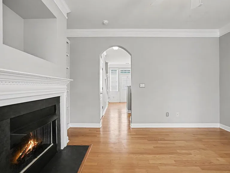 13514 Copley Square Dr — Photo 3