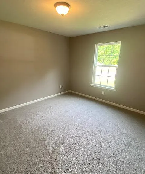 171 Magnolia Dr — Photo 23