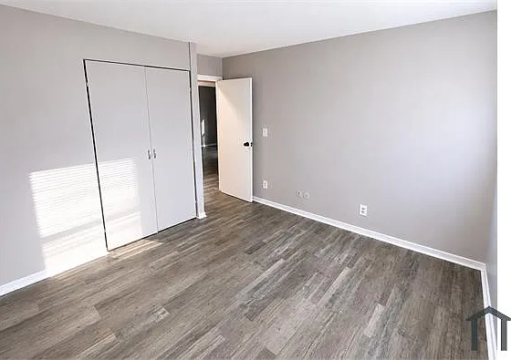 4511 N Kenmore Rd — Photo 8