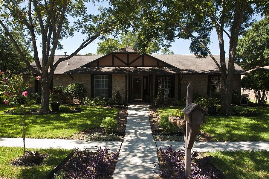 1st image of 13735 Wilderness Point