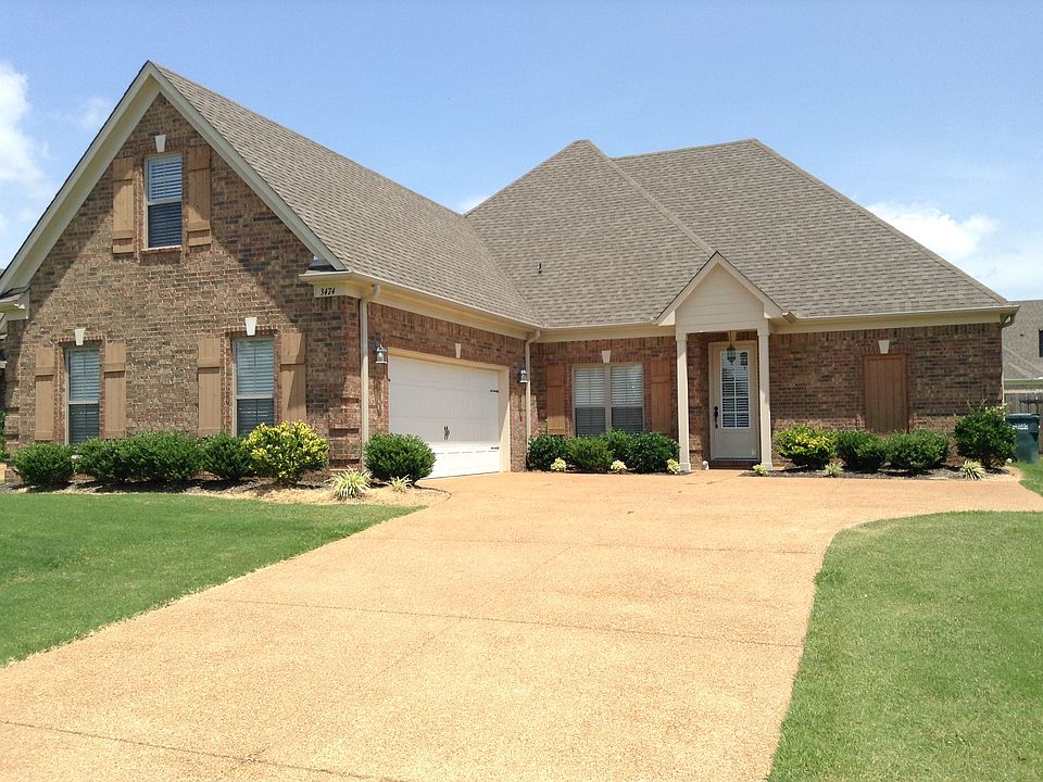 1st image of 3474 Lindsey Ln