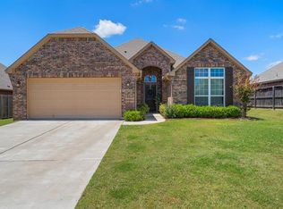 26422 Gallo Dr, Claremore, OK 74019