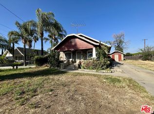 3463 Washington St, Riverside, CA 92504